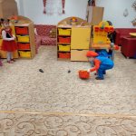 phoca_thumb_m_karneval krteci 35 Fotogalerie